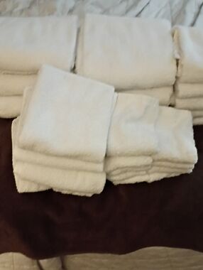 Bathroom Set